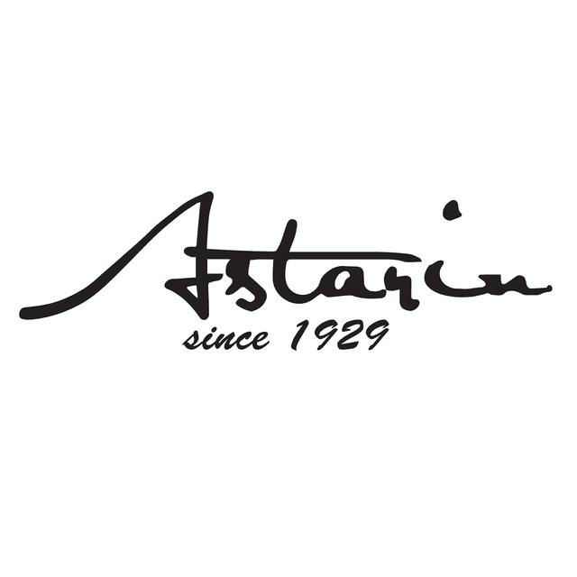 Astarin